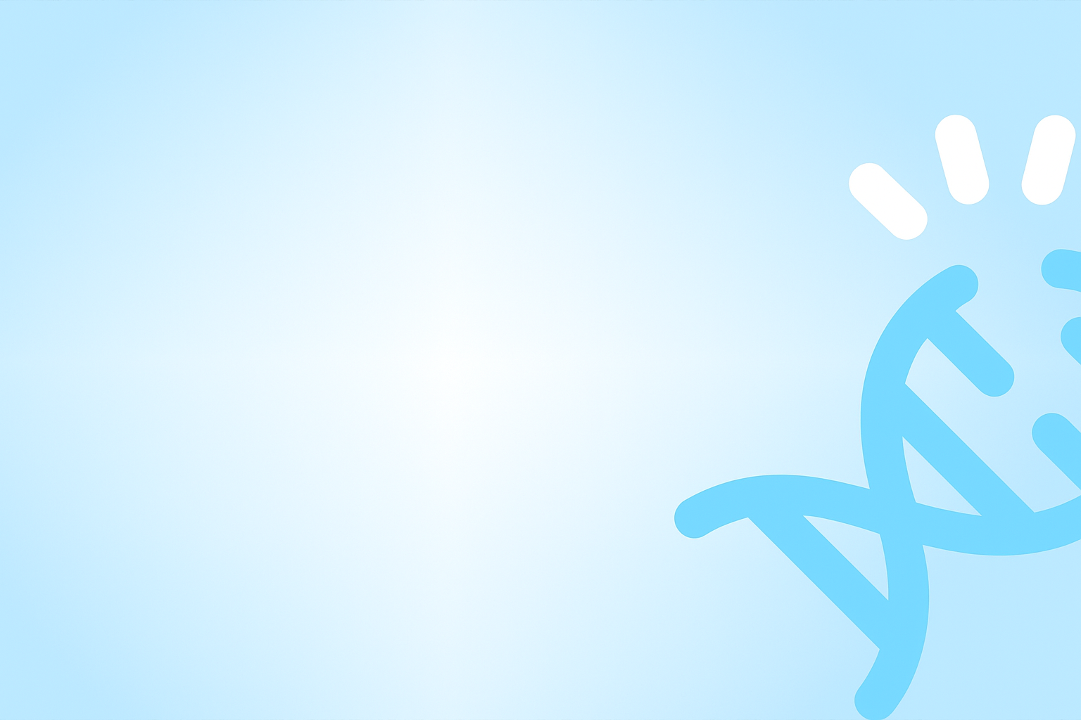 Therapeutic Area (TA)